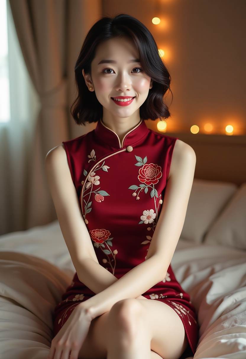 锦绣粮仓岁月长